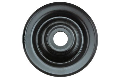 SAIBA ARC MTR 13310412 2