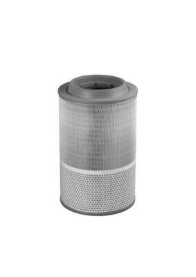 Air Filter LX 1276