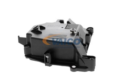 GEHäUSEDECKEL HYDRAULIKFILTER (AUTOMATIKGETRIEBE) VAICO V106835 50