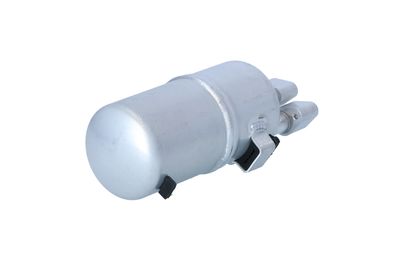 USCATOR AER CONDITIONAT NRF 33221 41