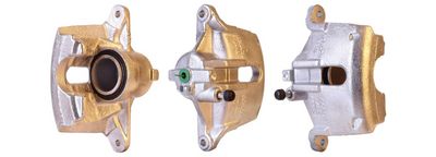 ETRIER FRANA FERODO FCL695082