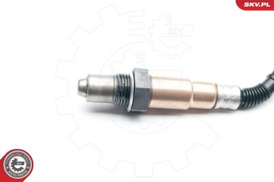 SONDA LAMBDA ESEN SKV 09SKV864 2
