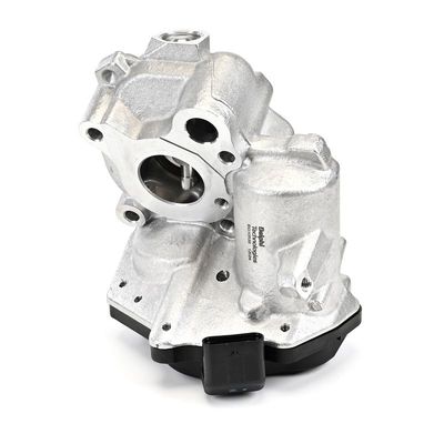 AGR-VENTIL DELPHI EG1053812B1 3