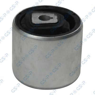 SUPORT TRAPEZ GSP 531939