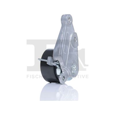 ROLA INTINZATOR CUREA DISTRIBUTIE FA1 RN1305901 25