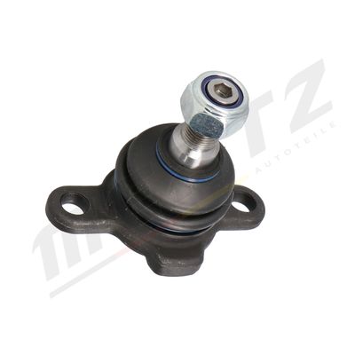 Ball Joint M-S0129