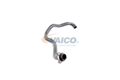 FURTUN RADIATOR VAICO V202311 40