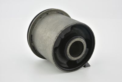 SUPORT AX FEBEST MAB147 35