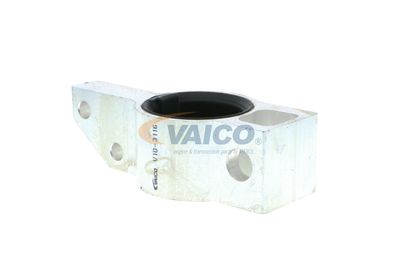 LAGERUNG LENKER VAICO V103116 16