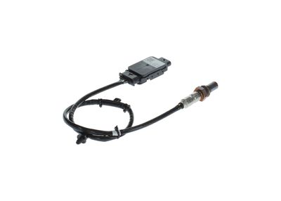 SENZOR NOX INJECTIE ADITIV BOSCH 0281008610 13