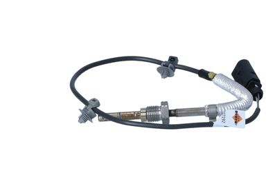 SENSOR ABGASTEMPERATUR NRF 707192 24