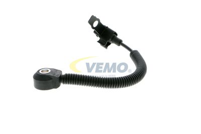 SENOR BATAI VEMO V52720097 33