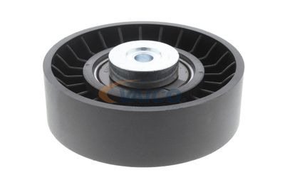 ROLA GHIDARE/CONDUCERE TRANSMISIE VAICO V104612 50