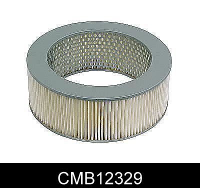 Воздушный фильтр COMLINE CMB12329 для MITSUBISHI PAJERO