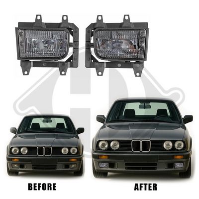 SET FARURI CEATA DIEDERICHS 1211588 1