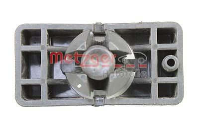 PUNCT DE SPRIJIN CRIC METZGER AUTOTEILE 2270005 1