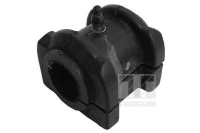 LAGERUNG STABILISATOR