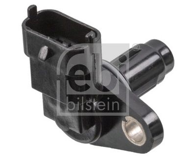SENSOR NOCKENWELLENPOSITION FEBI BILSTEIN 107756 1