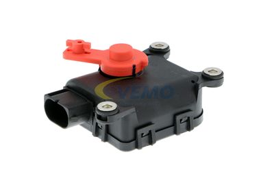 ELEMENT DE REGLARE CLAPETA CARBURATOR VEMO V10771008 55