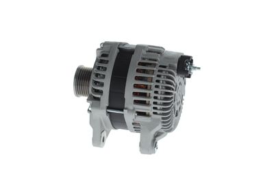 GENERATOR / ALTERNATOR BOSCH 1986A00688 27
