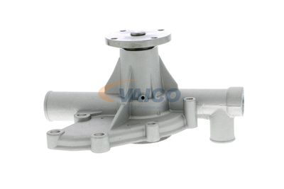 POMPă DE APă RăCIRE MOTOR VAICO V2050009 13