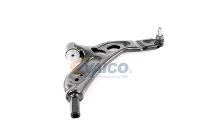 BRAT SUSPENSIE ROATA VAICO V203036 52