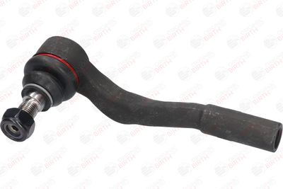 CAP DE BARA BIRTH RS0017 2