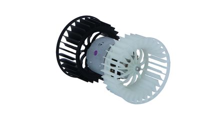 INNENRAUMGEBLäSE NRF 34308 30