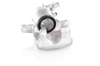 ETRIER FRANA GH GH459955H 7