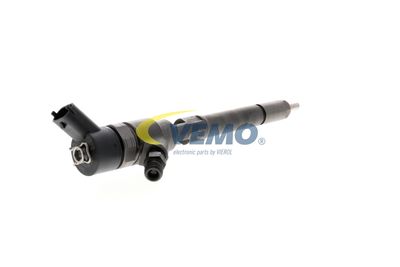 INJECTOR VEMO V51110005 54