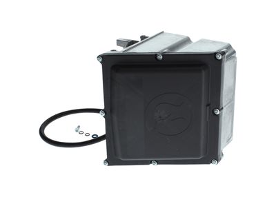 FöRDERMODUL HARNSTOFFEINSPRITZUNG BOSCH 0444022078 14