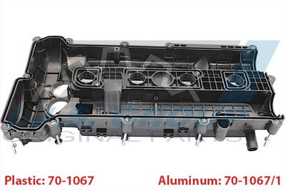 CAPAC CULBUTOR IJS GROUP 701067 2