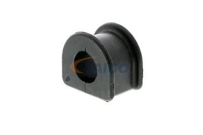 LAGERUNG STABILISATOR VAICO V102569 17