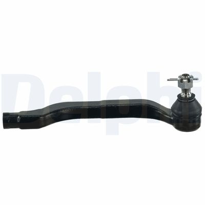 DELPHI Tie Rod End TA3083