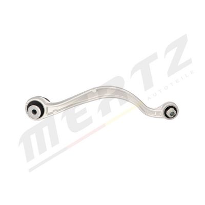 M-S2527