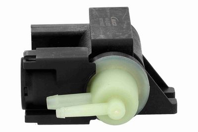 DRUCKWANDLER TURBOLADER VEMO V45630012 6