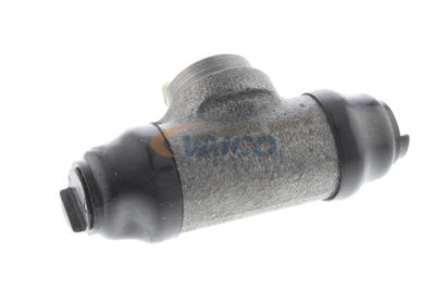CILINDRU RECEPTOR FRANA VAICO V100509 32