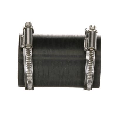 LADELUFTSCHLAUCH GATES 091510 62