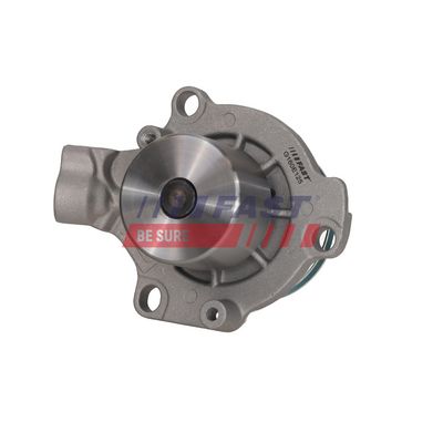 POMPă DE APă RăCIRE MOTOR FAST FT11967