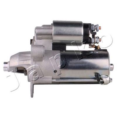 STARTER JAPKO MT119JM 1