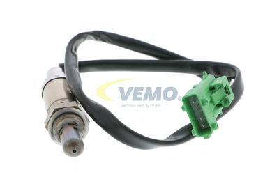 SONDA LAMBDA VEMO V22760008 40