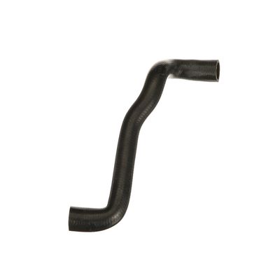 FURTUN îNCăLZIRE GATES 021797 69