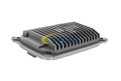 STEUERGERäT BELEUCHTUNG VEMO V30730328 56