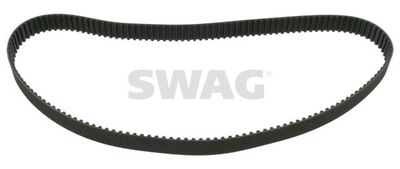 CUREA DE DISTRIBUTIE