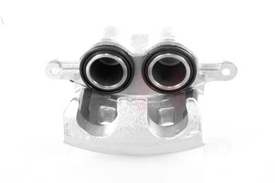 ETRIER FRANA GH GH432591H 59