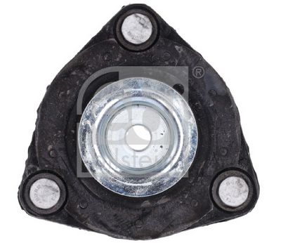 Jousijalan tukilaakeri FEBI BILSTEIN 198988 – FORD, VW