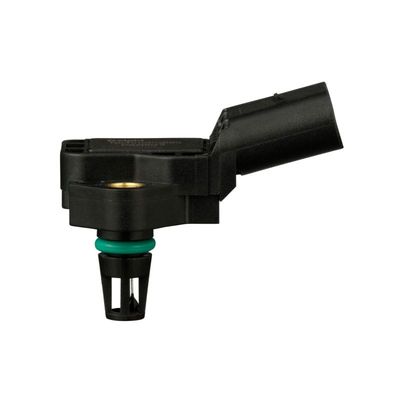 SENZOR PRESIUNE GALERIE ADMISIE DELPHI PS2007312B1 26