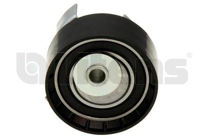 обтяжна ролка, ангренаж Litens 979012