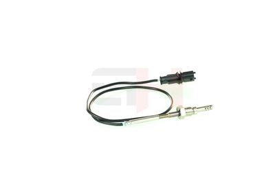 SENZOR TEMPERATURA GAZE EVACUARE GH GH742390 19
