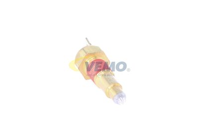 SENSOR KüHLMITTELTEMPERATUR VEMO V52720124 21